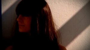 Edward Maya - Stereo Love [HD]