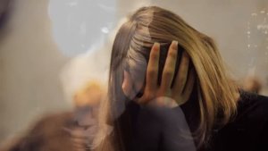 Жанна Бичевская-А как первая любовь...