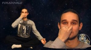 Анулома Вилома Anuloma pranayama  Дмитрий Лапшинов.mp4