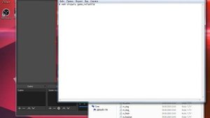 Как сделать всех друзьями в игре STALKER Тень Чернобыля