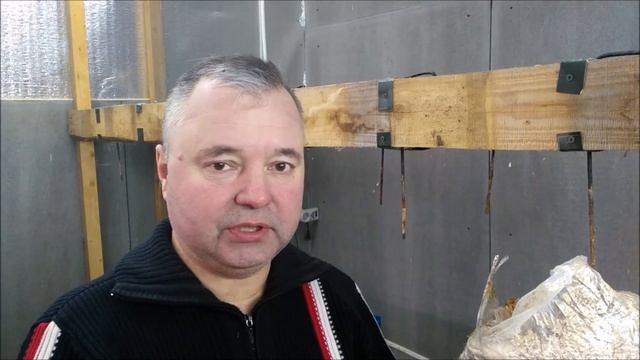 Для чего измельчать солому