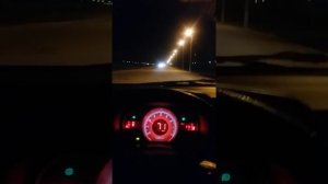 Лифан х 50 # lifan x50