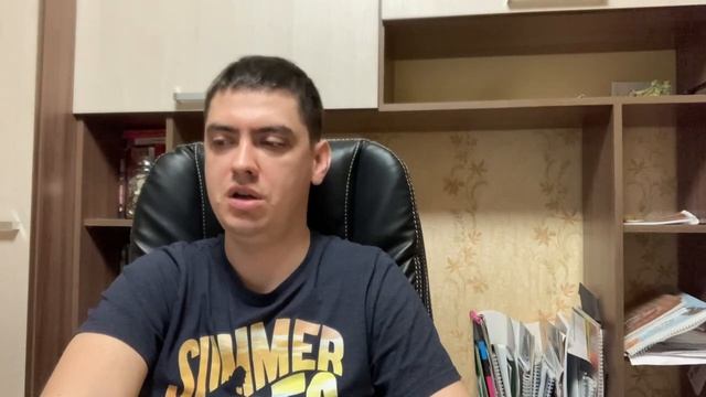 Продал Сегежа. Купил Эн. Как повлияет на Русал 200 пошлина на поставки в США.