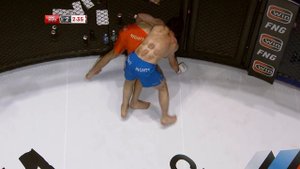 Тамерлан Ашаханов vs. Андрей Василенко / Tamerlan Ashakhanov vs. Andrei Vasilenko #FIGHTNIGHTS123