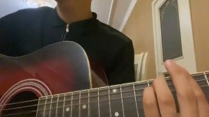 Касумов Асхаб)) дуьненчохь ца доьг1нарг ца хуьлу боху😍