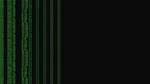 КАК ВЫУЧИТЬ JAVA С НУЛЯ