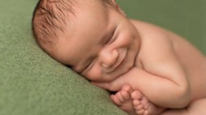 ЧТО НУЖНО КУПИТЬ ДЛЯ НОВОРОЖДЕННОГО РЕБЕНКА | Список покупок для новорожденного ребенка