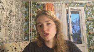 СИЛА ИНТРОВЕРТОВ: или почему КРУТО быть интровертом?