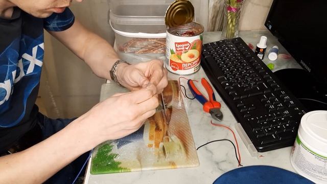 Подписчик отвечает подписчику. смотреть онлайн