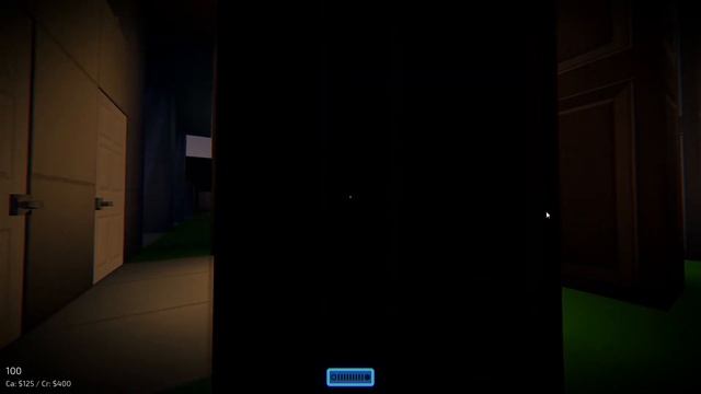 Neon Struct Gameplay (PC HD) смотреть онлайн