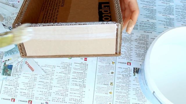 DIY ОРГАНИЗАЦИЯ Косметики/КАНЦЕЛЯРИИ * Tumblr КОМОД * Bubenitta смотреть онлайн