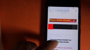 Itel A25 Frp bypass without pc||itel L5002 Remove Google account Android 9 2023