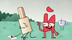 Переозвучка И.Н.М.Т А.Г.Н.Ф.? серия 1