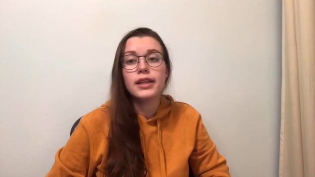 Выучить Испанский. Как начать говорить по-испански: 5 глаголов