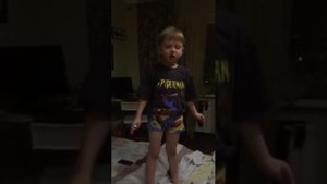 военная песня "огромное небо "