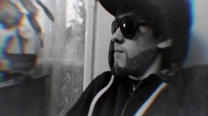 Big Russian Boss - Кошмар 2019