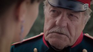 Куприн. Яма. Анонс. Канал Арсенал