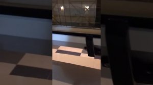 Al Seef Hotel 3* Шарджа. Отзыв. Обзор номера