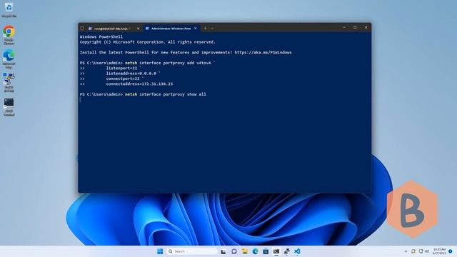 How to Use Visual Studio Code to Remote Connect to WSL2 from Another Machine смотреть онлайн