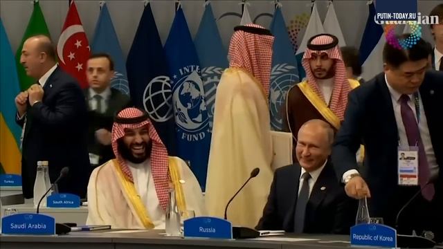 Новости пушка-бомба: настоящая дедолларизация, расширение БАМа, Саудовская Аравия за Россию смотреть онлайн