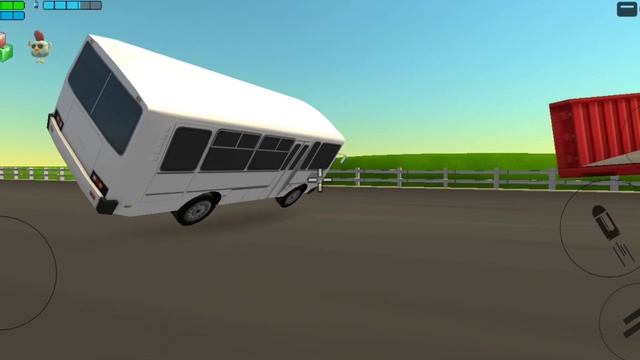 ШАДИК и ШТОРИК поменяли скин? #den19k #zhura24k #чикенган #чг смотреть онлайн