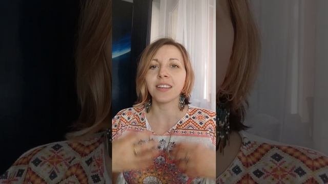 Елена Мохова. Клинический психолог, гештальт-терапевт, детский нейропсихолог.