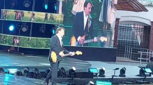 Сябры на Славянском базаре 2022.