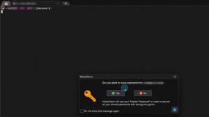 Quickly Root your Creality K1 Max or K1 Printers