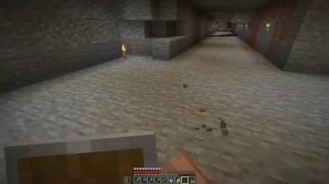 ? Minecraft Mod: Sound Filters + AmbientSounds 3 ?