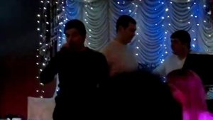 Яштуха моя.mp4