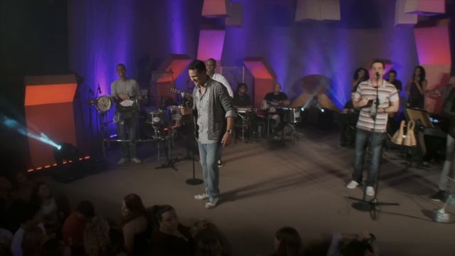 Grupo Sambaí - Quando eu te Olhei смотреть онлайн