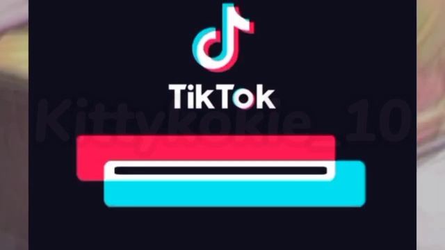 ∆•°Yuichiro y Muichiro yandere reaccionan a ships de F!T/N°•∆ [Todos x F!T/N] °|Pedido|° (Corto) смотреть онлайн