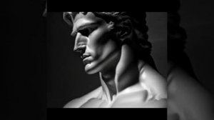 ooes - последнее лето (sped up) Aryan Classic