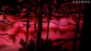 ТОП 7 АНИМЕ ГДЕ У ГГ НИЗКИЙ РАНГ НО ОН САМЫЙ СИЛЬНЫЙ В МИРЕ