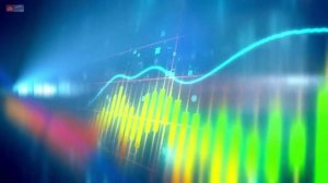 Что такое Pump & Dump? Рассказываем простым языком