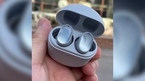 OFICIAL! Novo Redmi Airdots 3 PRO! CANCELAMENTO DE RUÍDO, carrega SEM FIO e CUSTA R$250!