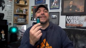 Vaporesso Luxe Q Kit