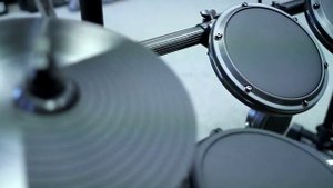 Alesis DM6 USB Kit