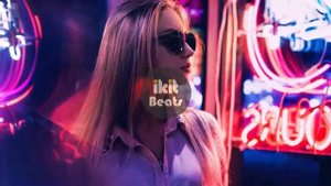 IVAN VALEEV Тот самый DJ Safiter & Neqdope remix 2019 YouTube 1080p
