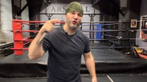 СМЕРТЕЛЬНЫЕ УДАРЫ НОЖОМ