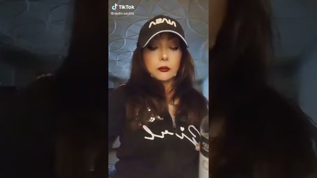 Пили водочку, нахваливали. исп.А.Дюмин смотреть онлайн