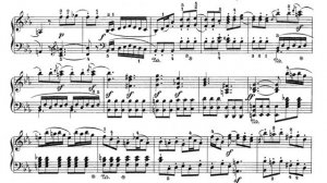 Гайдн симфония 103 с тремоло литавр 1 часть (Joseph Haydn. Symphonien 103)