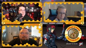 E3 Canceled, Sony’s Game Pass Answer, Axie Infinity HackAnd Starfield Was Just Jinxed Ep 57