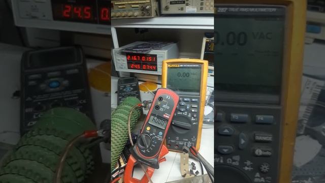 BD Java - BD Modulation by Mr.Kartino Surodipo Load 4 Ohm TOP , Zero Riple Josssssssss wes raumum смотреть онлайн