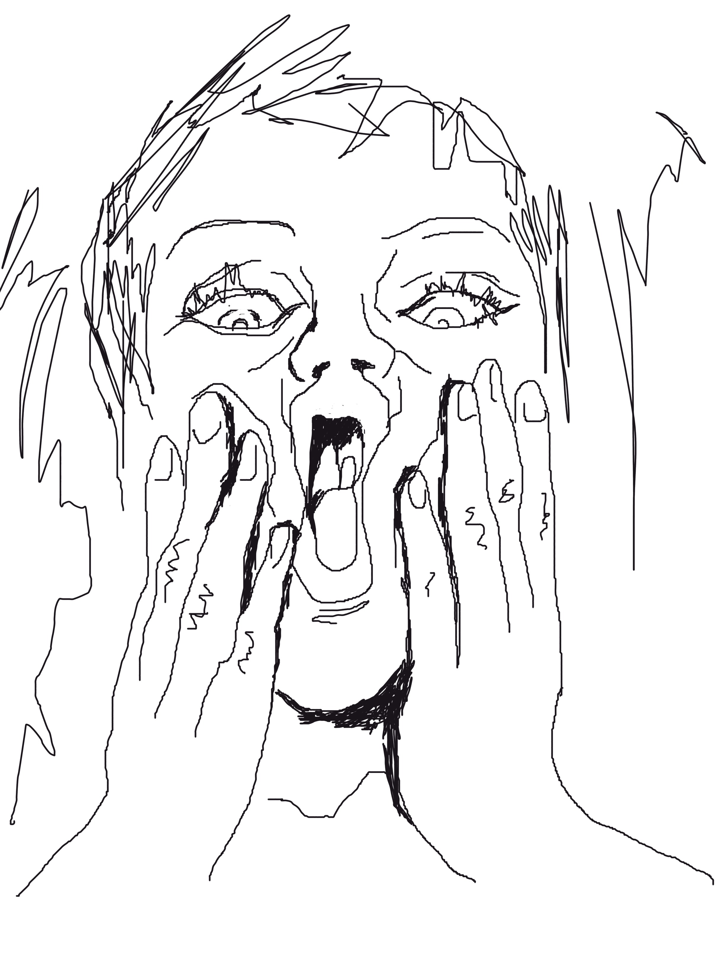 Арт
Http://osyka.art.tilda.ws