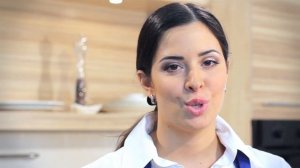 Раскатывание тонкого теста