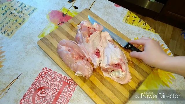 Домашний Холодец! Приготовила вкусный паштет! смотреть онлайн