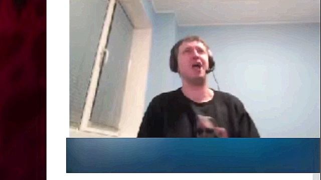 КАЗИНАКИЧ ВЕРНУЛСЯ В КРОЛИЧЬЮ НОРУ! смотреть онлайн