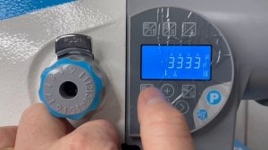 Overview of JACK 2060G Industrial Sewing Machine