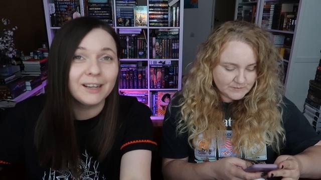 КНИЖНЫЙ ЗАВТРАК || КНИЖНЫЕ НОВИНКИ, которые ЖДЕМ